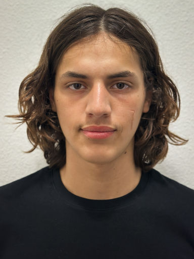 Photo de Harith Seiler